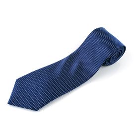 [MAESIO] GNA4262  Normal Necktie 8.5cm 1Color _ Mens ties for interview, Suit, Classic Business Casual Necktie